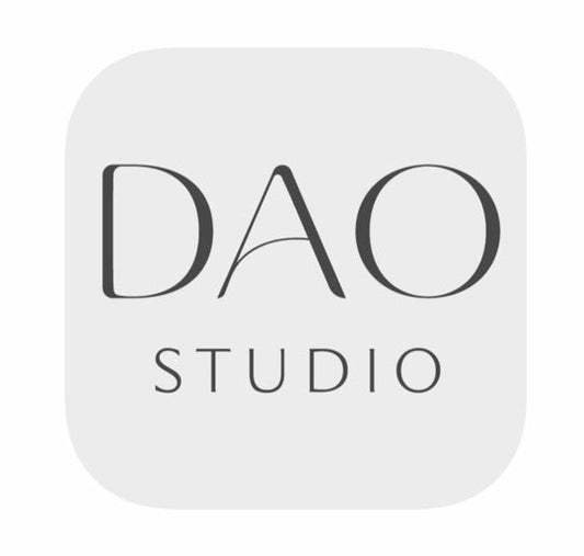 3 ateliers découverte chez DAO Studio à Casablanca